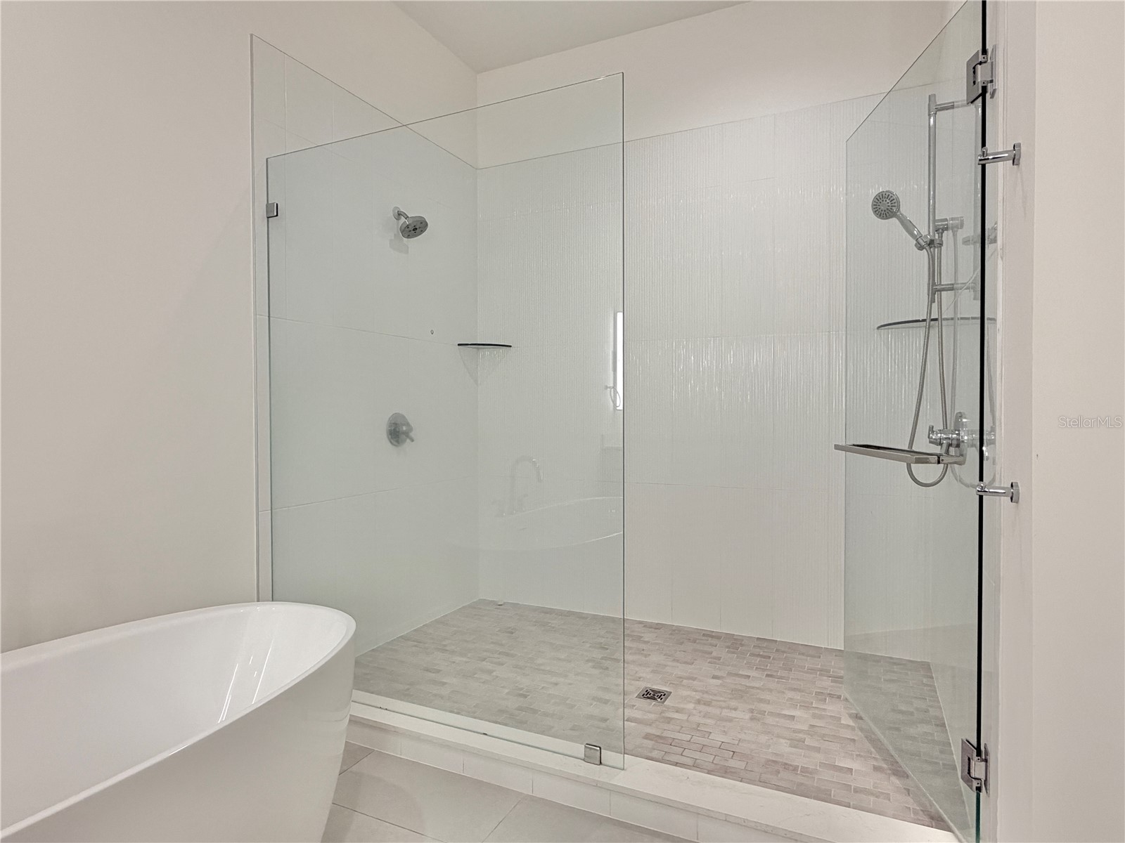 920 N Osceola Avenue #804 Clearwater FL 33755 - CLEARWATER BAY TB8487019 image44