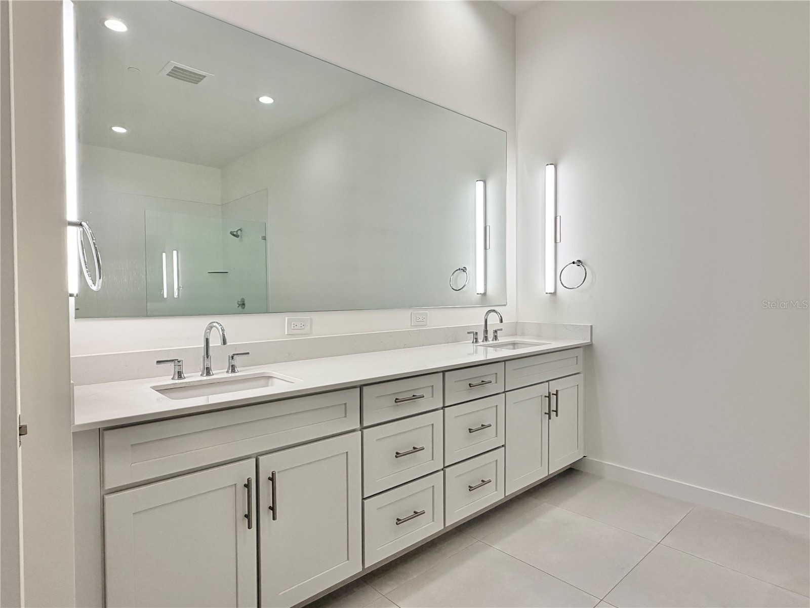 920 N Osceola Avenue #804 Clearwater FL 33755 - CLEARWATER BAY TB8487019 image45