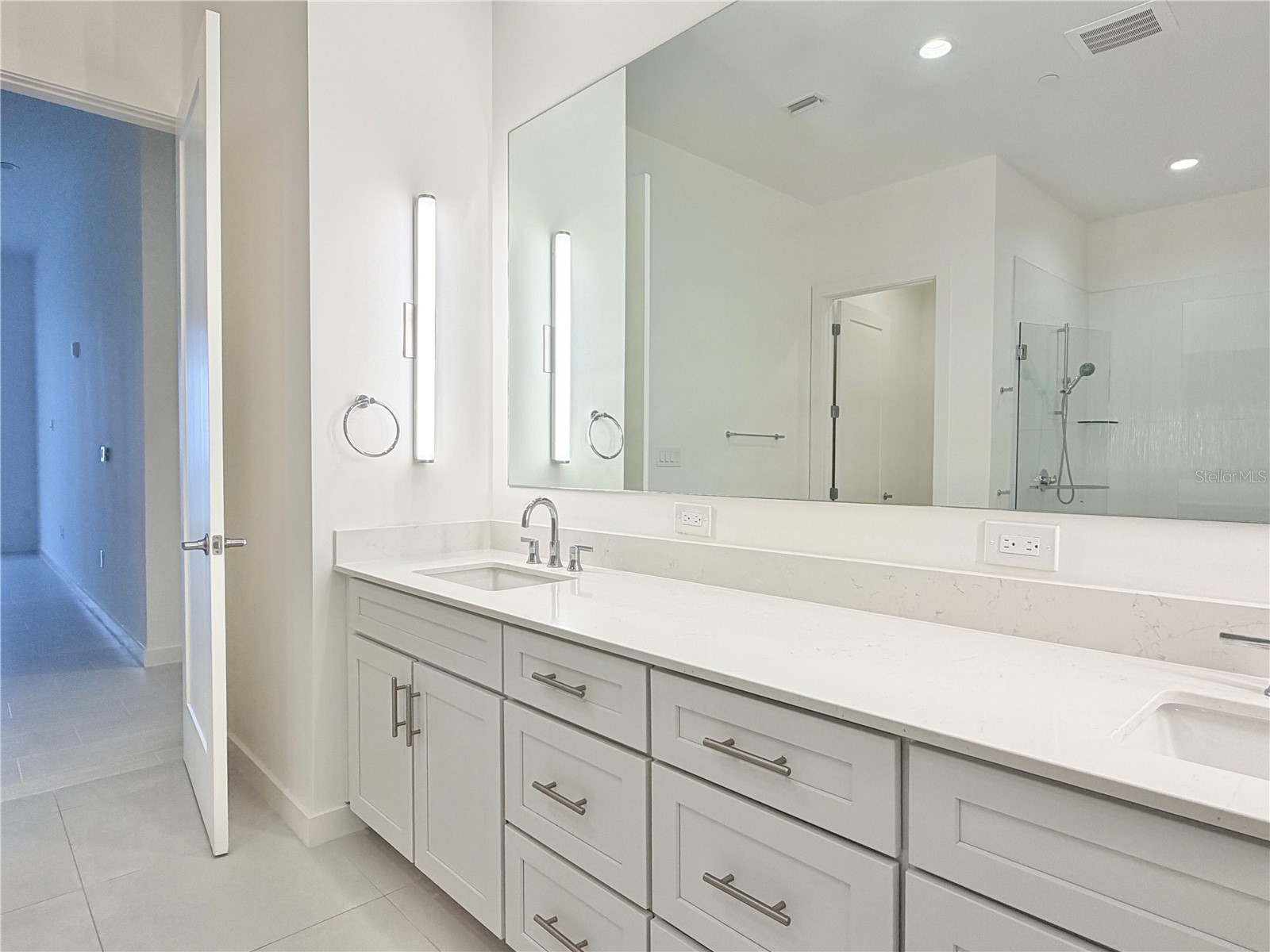920 N Osceola Avenue #804 Clearwater FL 33755 - CLEARWATER BAY TB8487019 image46