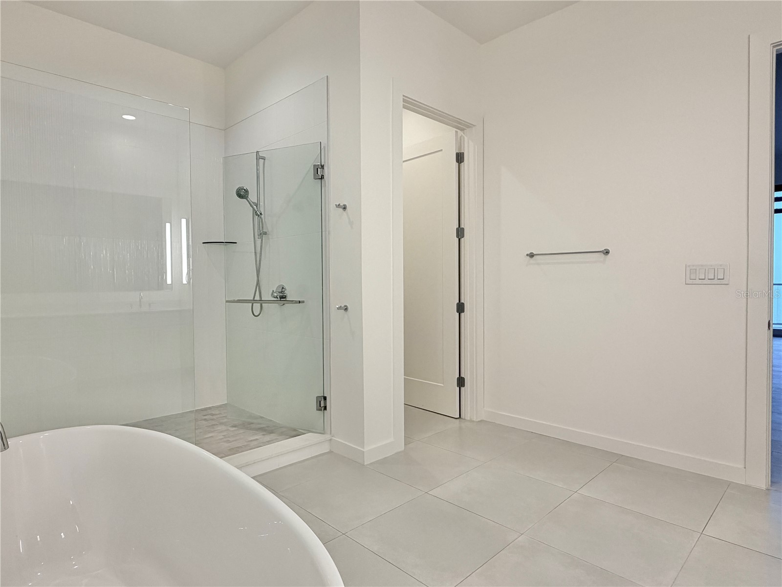 920 N Osceola Avenue #804 Clearwater FL 33755 - CLEARWATER BAY TB8487019 image47