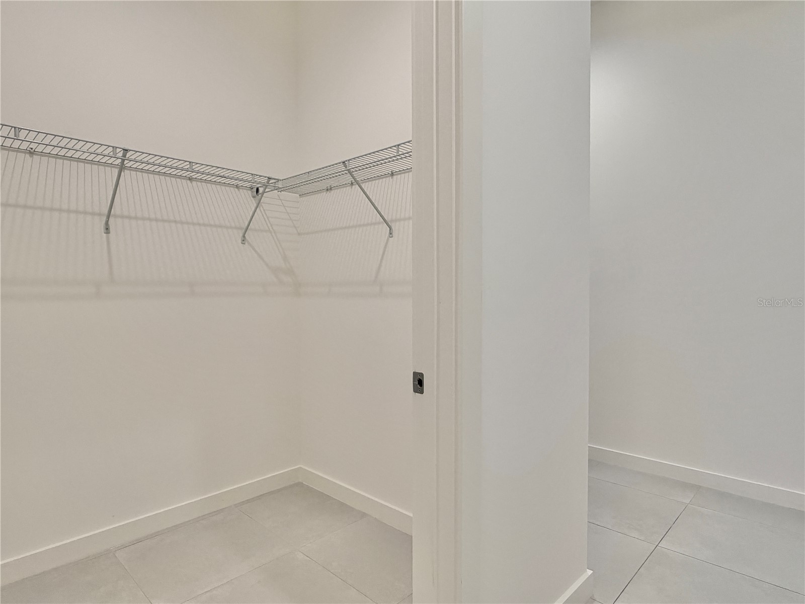 920 N Osceola Avenue #804 Clearwater FL 33755 - CLEARWATER BAY TB8487019 image48