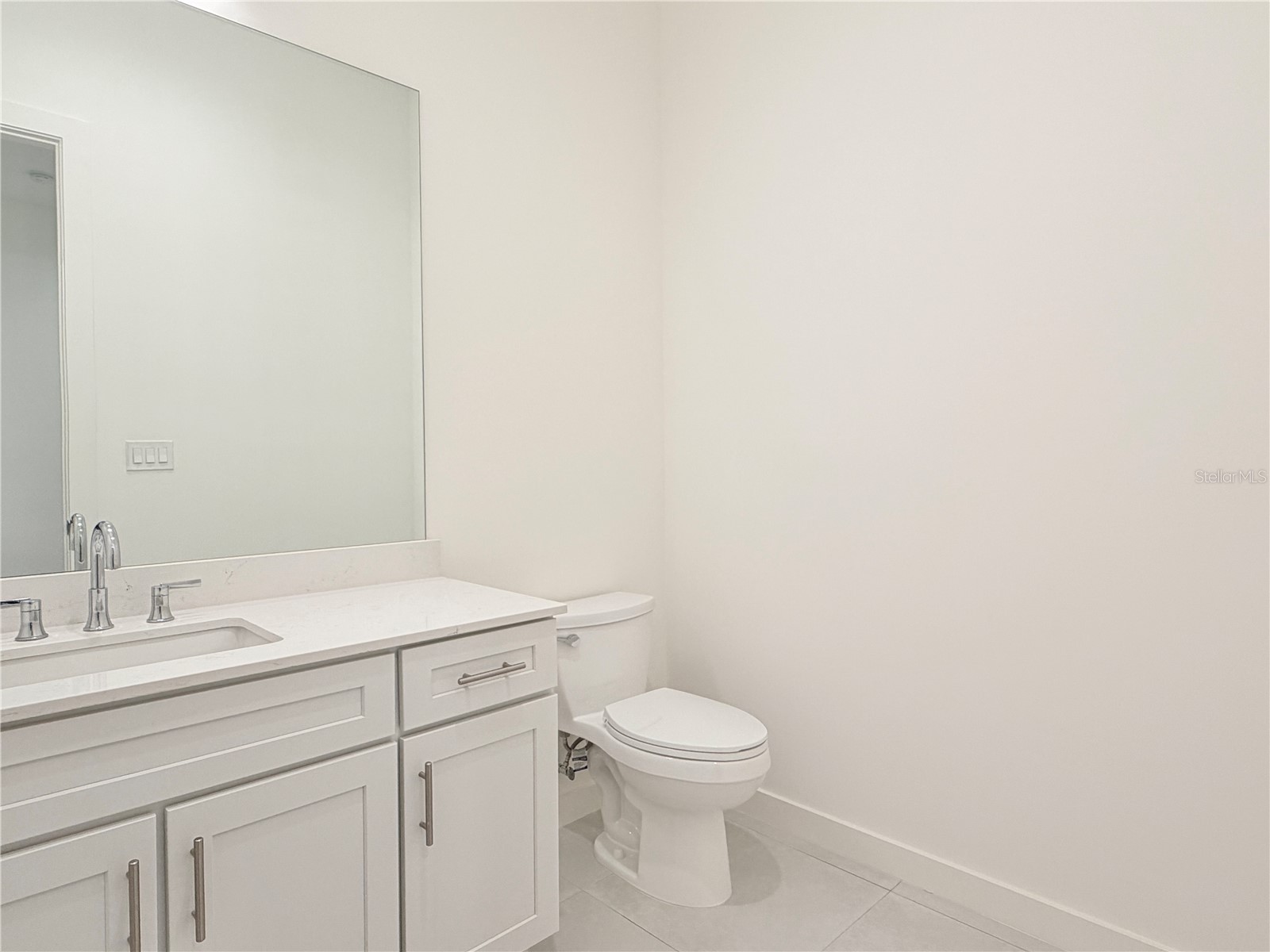 920 N Osceola Avenue #804 Clearwater FL 33755 - CLEARWATER BAY TB8487019 image49