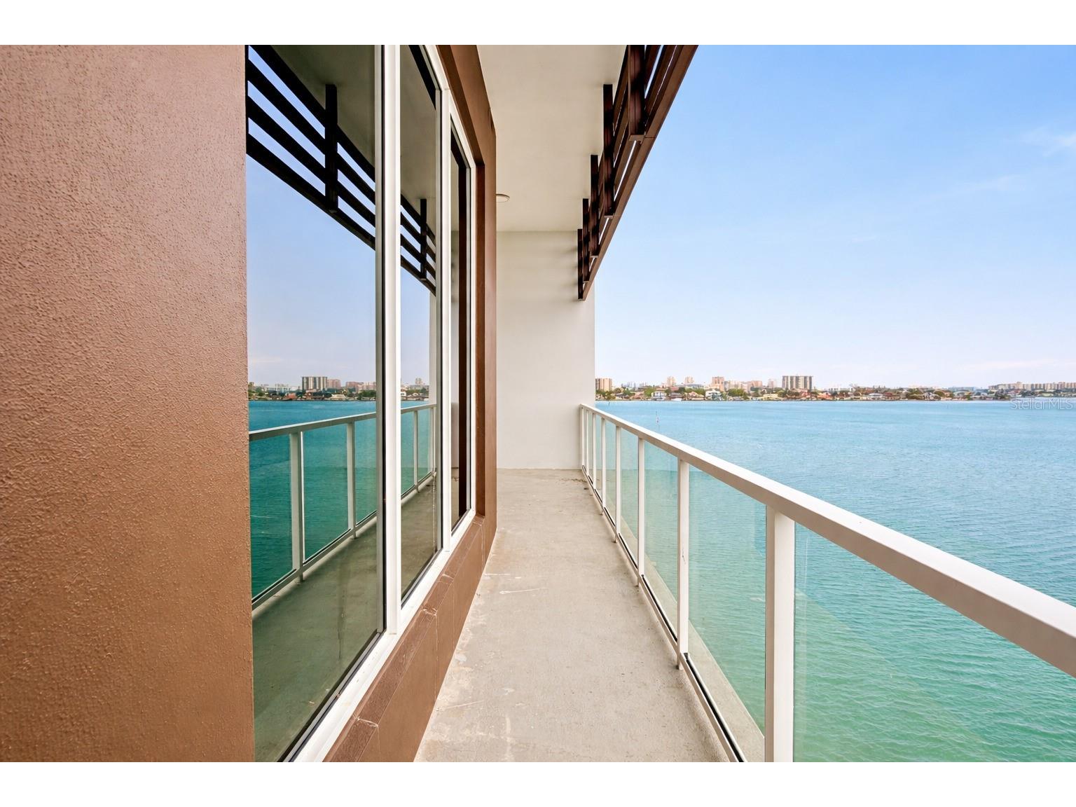 920 N Osceola Avenue #804 Clearwater FL 33755 - CLEARWATER BAY TB8487019 image5