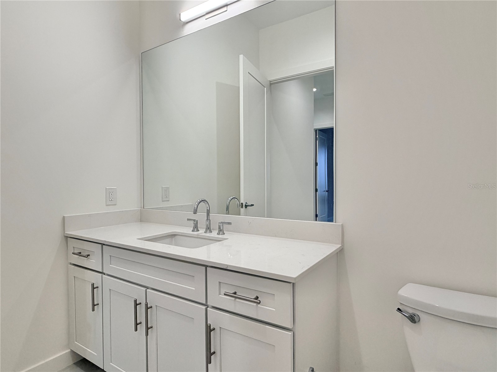 920 N Osceola Avenue #804 Clearwater FL 33755 - CLEARWATER BAY TB8487019 image50