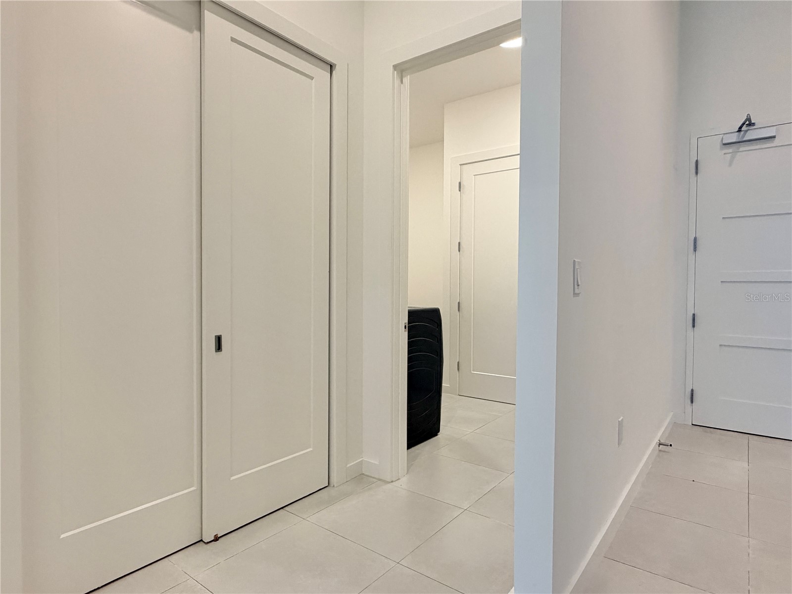 920 N Osceola Avenue #804 Clearwater FL 33755 - CLEARWATER BAY TB8487019 image51