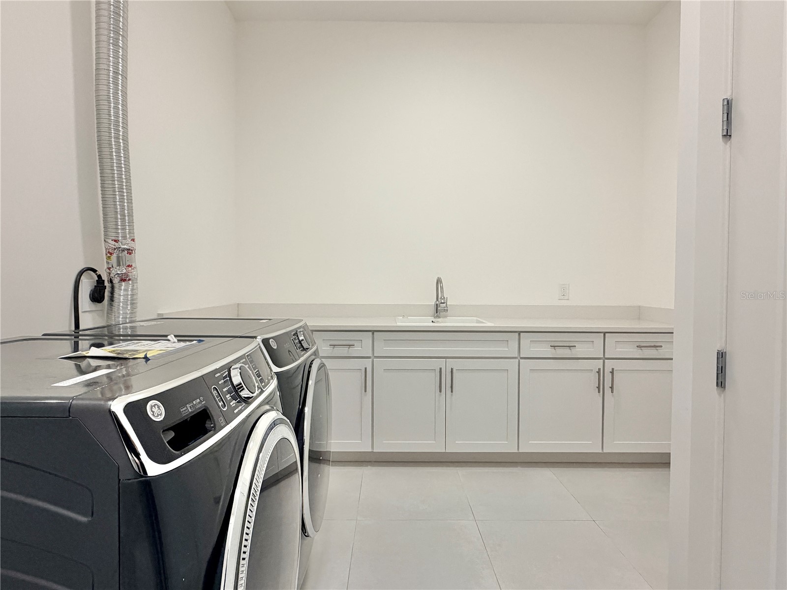 920 N Osceola Avenue #804 Clearwater FL 33755 - CLEARWATER BAY TB8487019 image52