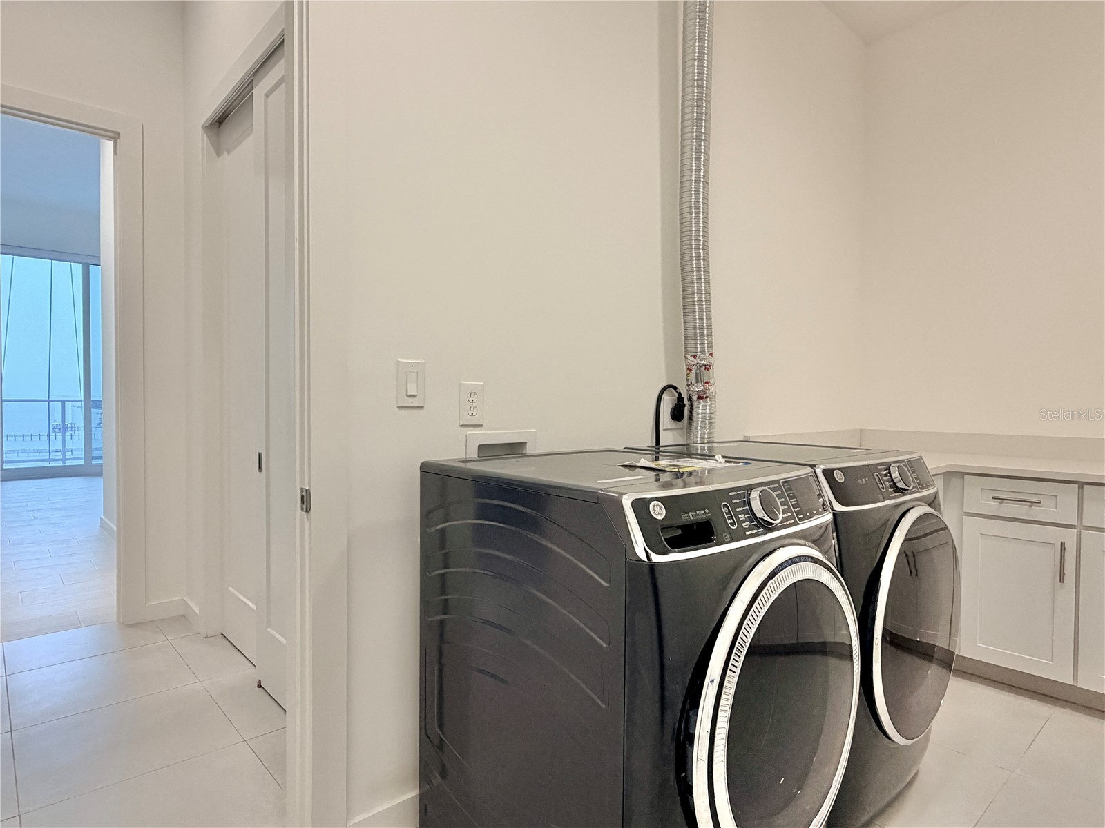 920 N Osceola Avenue #804 Clearwater FL 33755 - CLEARWATER BAY TB8487019 image53