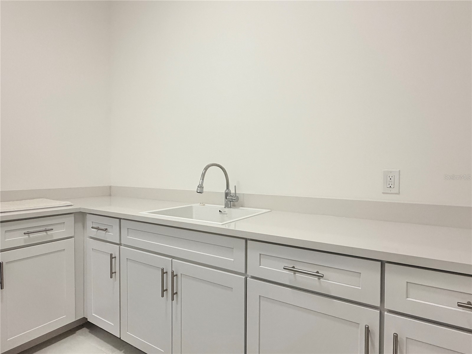 920 N Osceola Avenue #804 Clearwater FL 33755 - CLEARWATER BAY TB8487019 image54