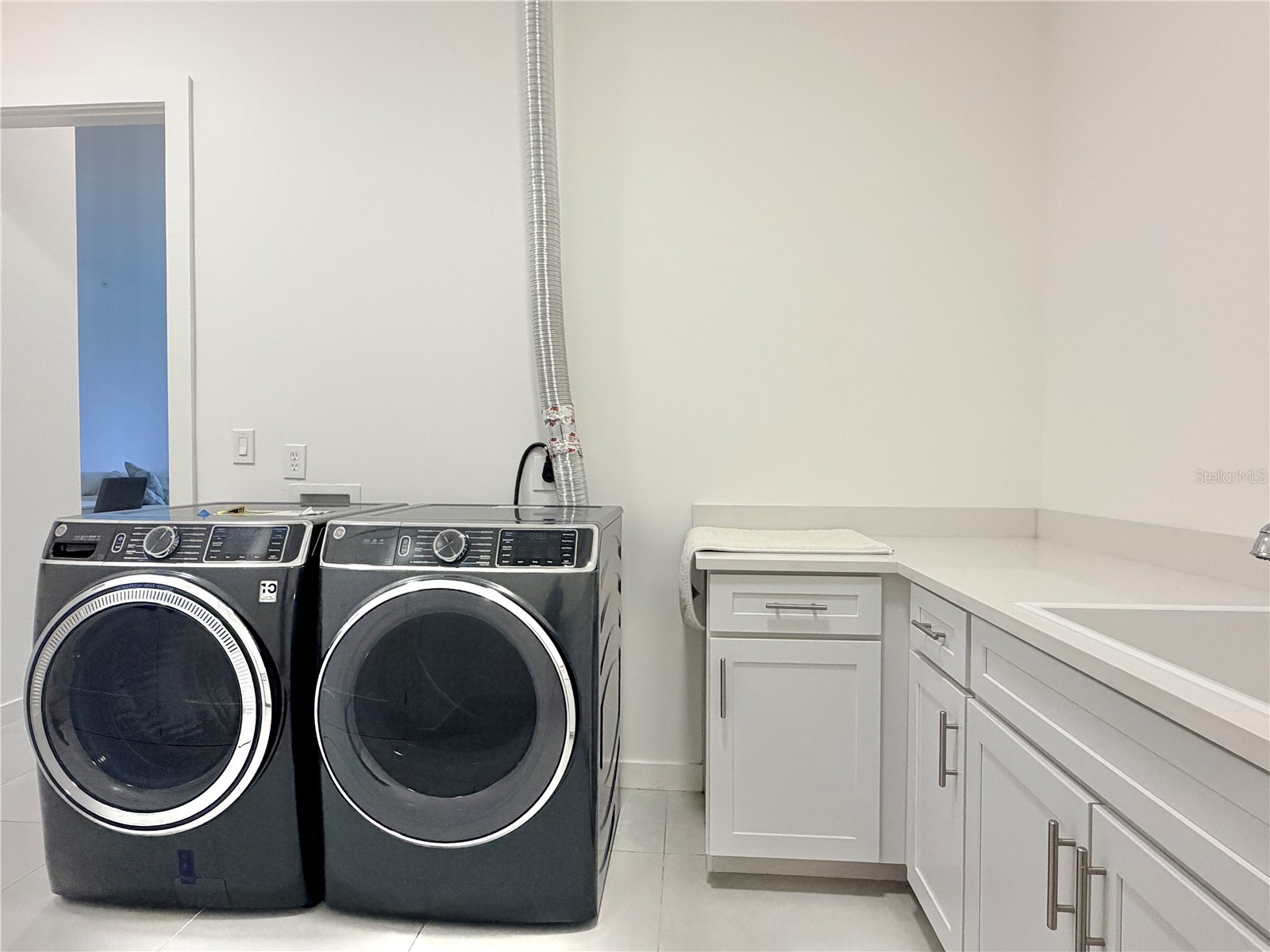 920 N Osceola Avenue #804 Clearwater FL 33755 - CLEARWATER BAY TB8487019 image55
