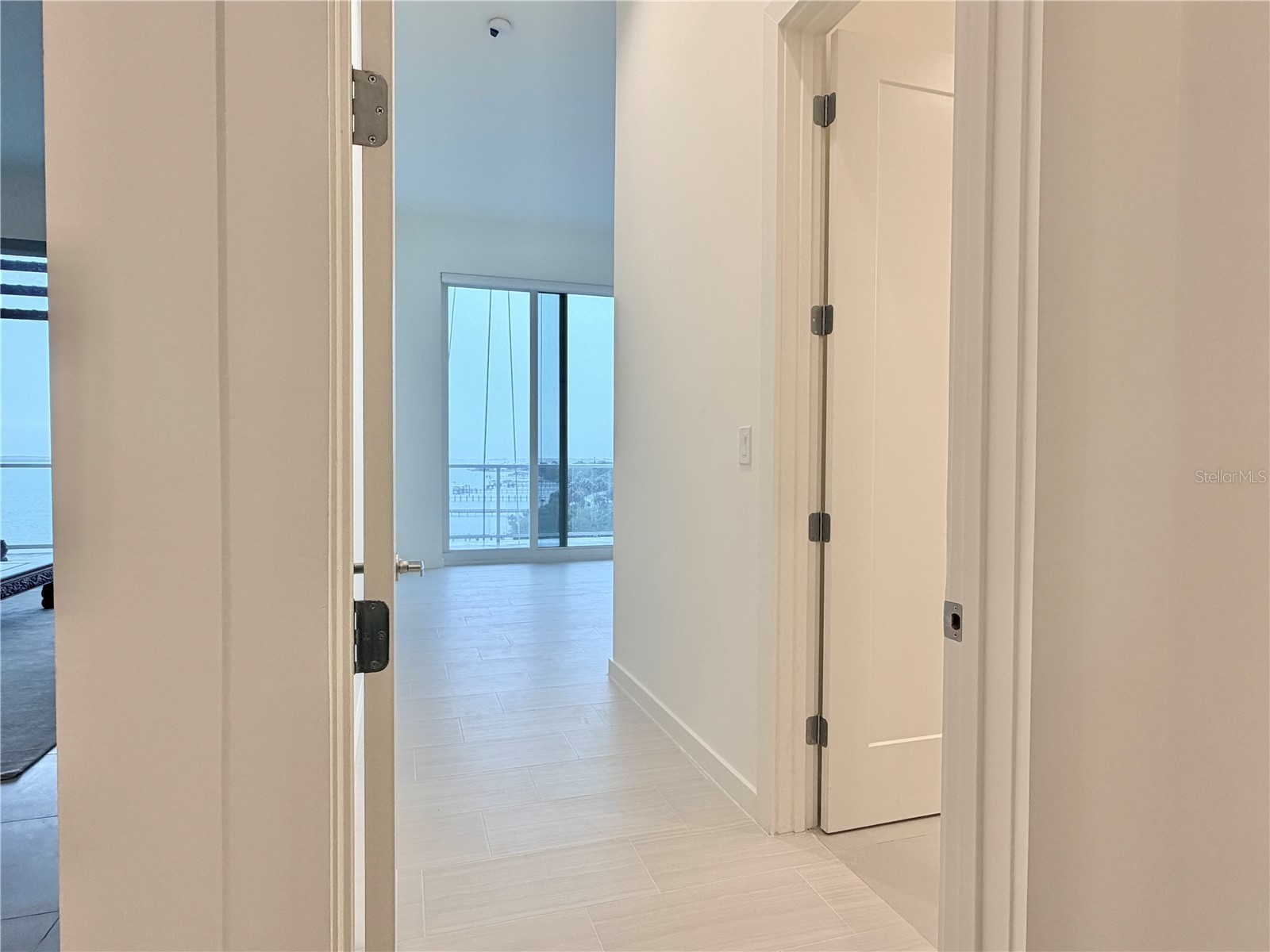 920 N Osceola Avenue #804 Clearwater FL 33755 - CLEARWATER BAY TB8487019 image56