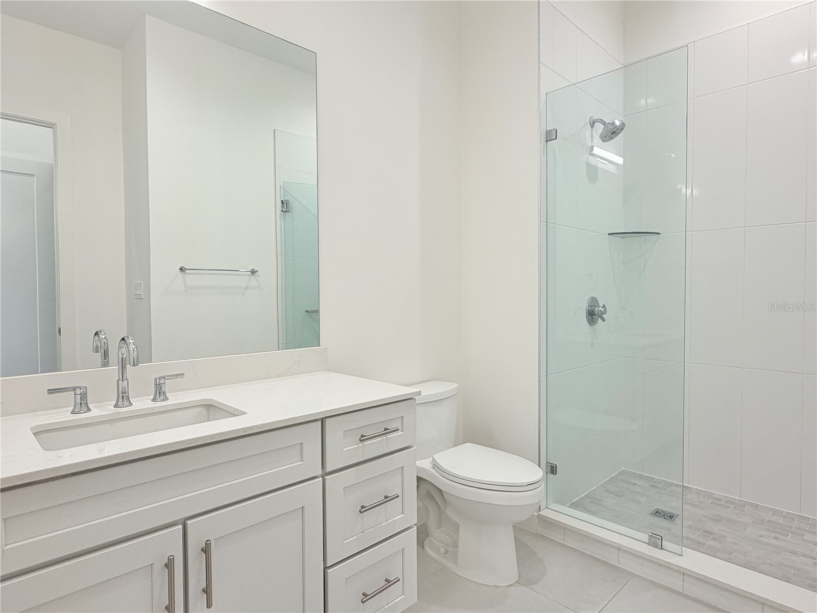 920 N Osceola Avenue #804 Clearwater FL 33755 - CLEARWATER BAY TB8487019 image57