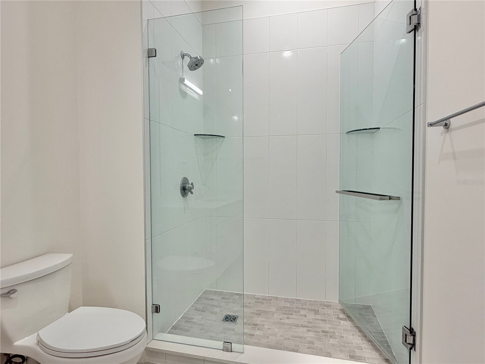 920 N Osceola Avenue #804 Clearwater FL 33755 - CLEARWATER BAY TB8487019 image58