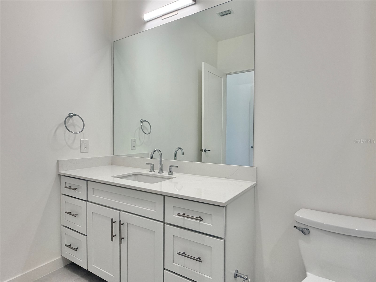 920 N Osceola Avenue #804 Clearwater FL 33755 - CLEARWATER BAY TB8487019 image59