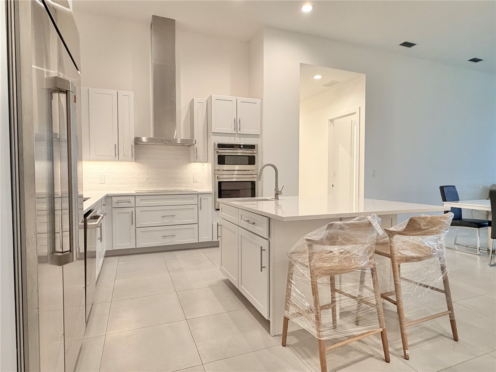920 N Osceola Avenue #804 Clearwater FL 33755 - CLEARWATER BAY TB8487019 image6