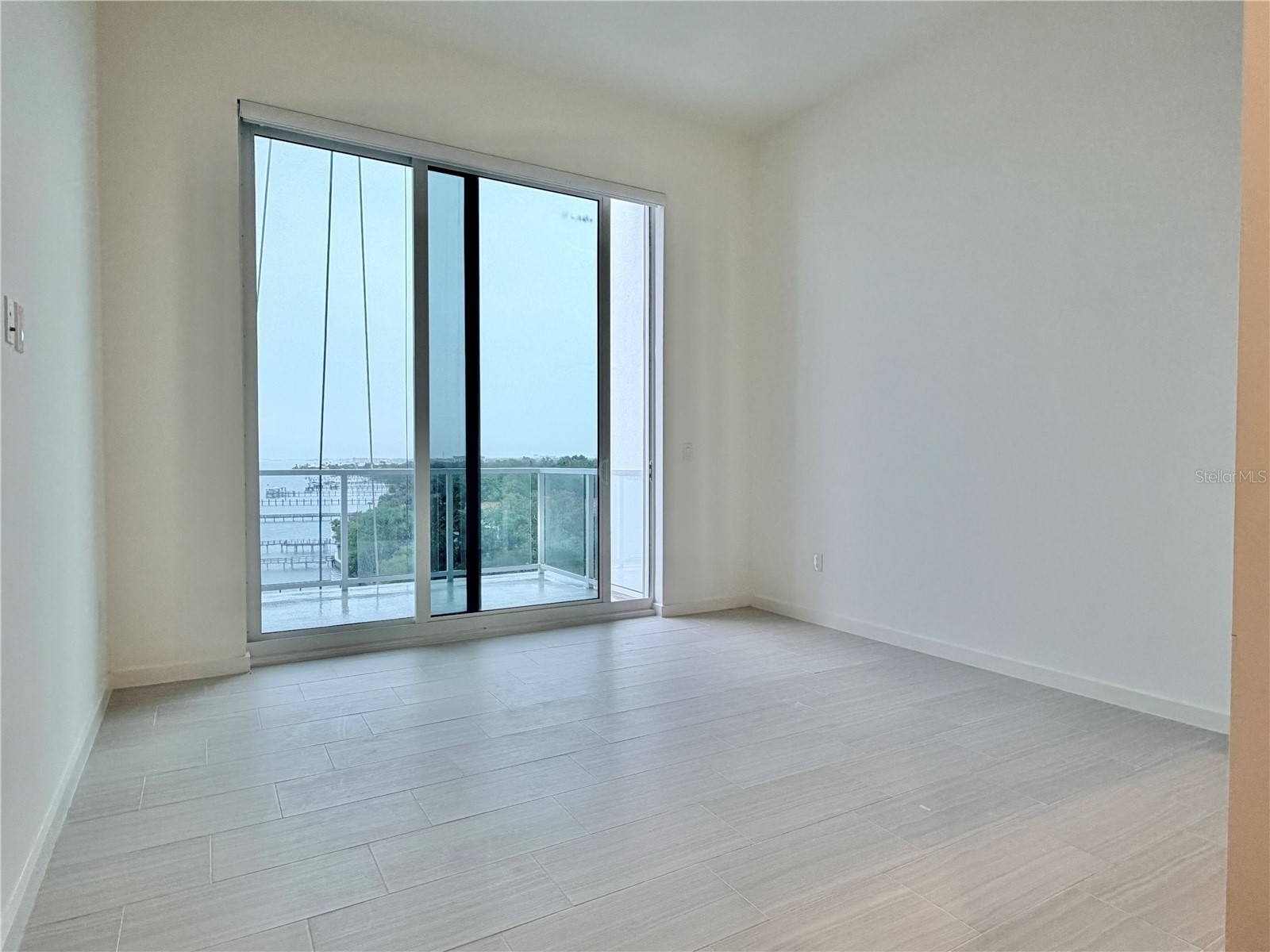920 N Osceola Avenue #804 Clearwater FL 33755 - CLEARWATER BAY TB8487019 image60