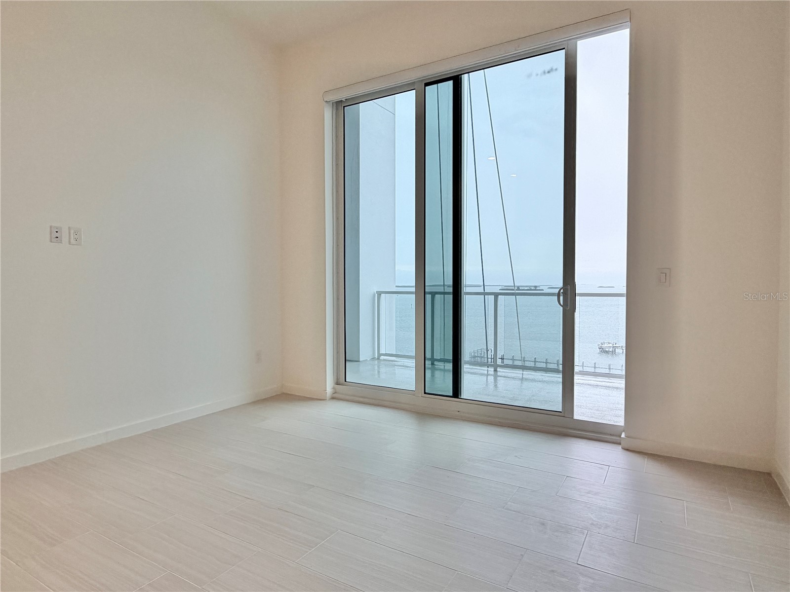 920 N Osceola Avenue #804 Clearwater FL 33755 - CLEARWATER BAY TB8487019 image61