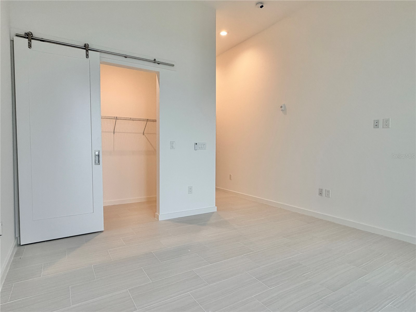 920 N Osceola Avenue #804 Clearwater FL 33755 - CLEARWATER BAY TB8487019 image62