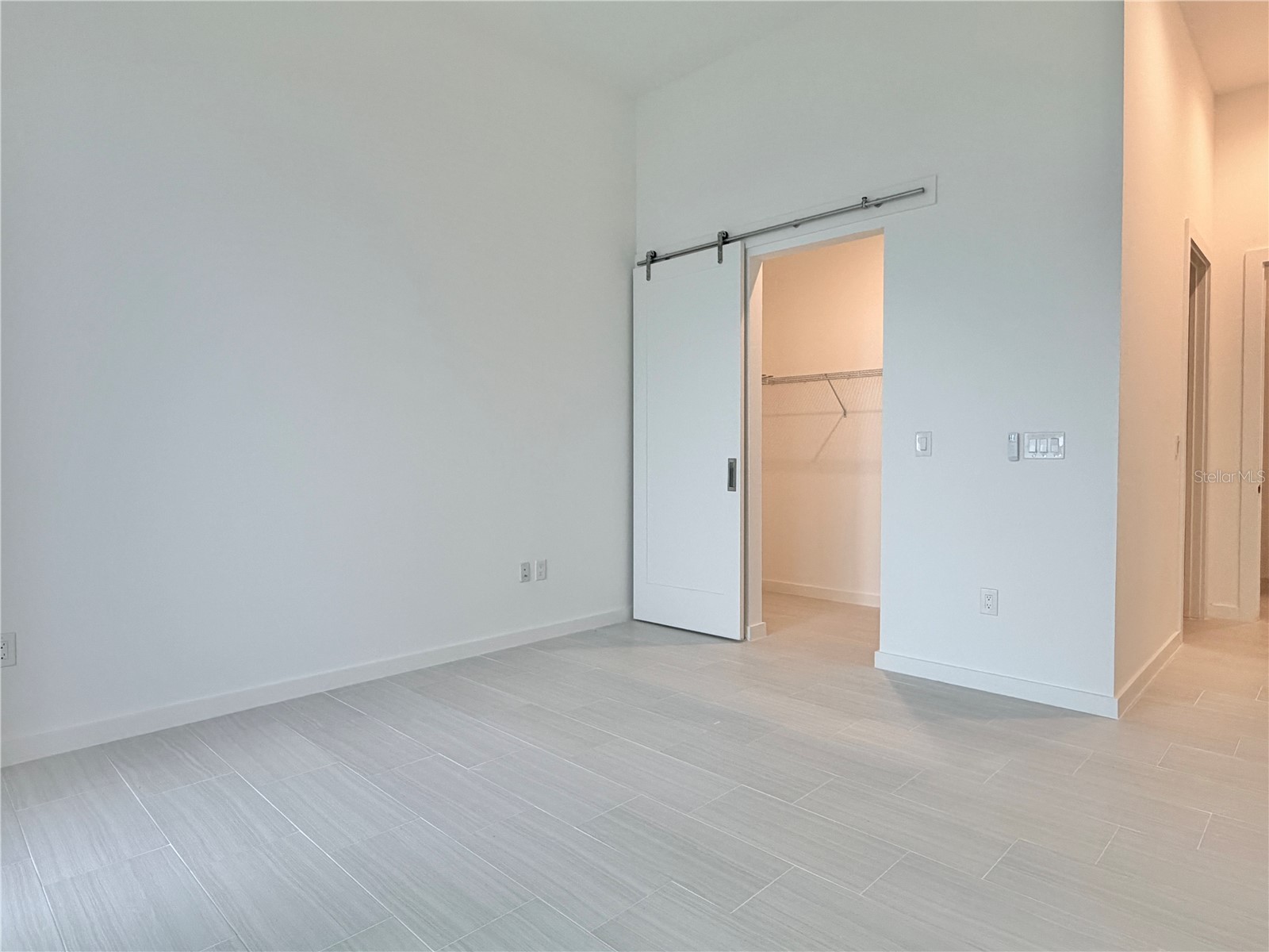 920 N Osceola Avenue #804 Clearwater FL 33755 - CLEARWATER BAY TB8487019 image63