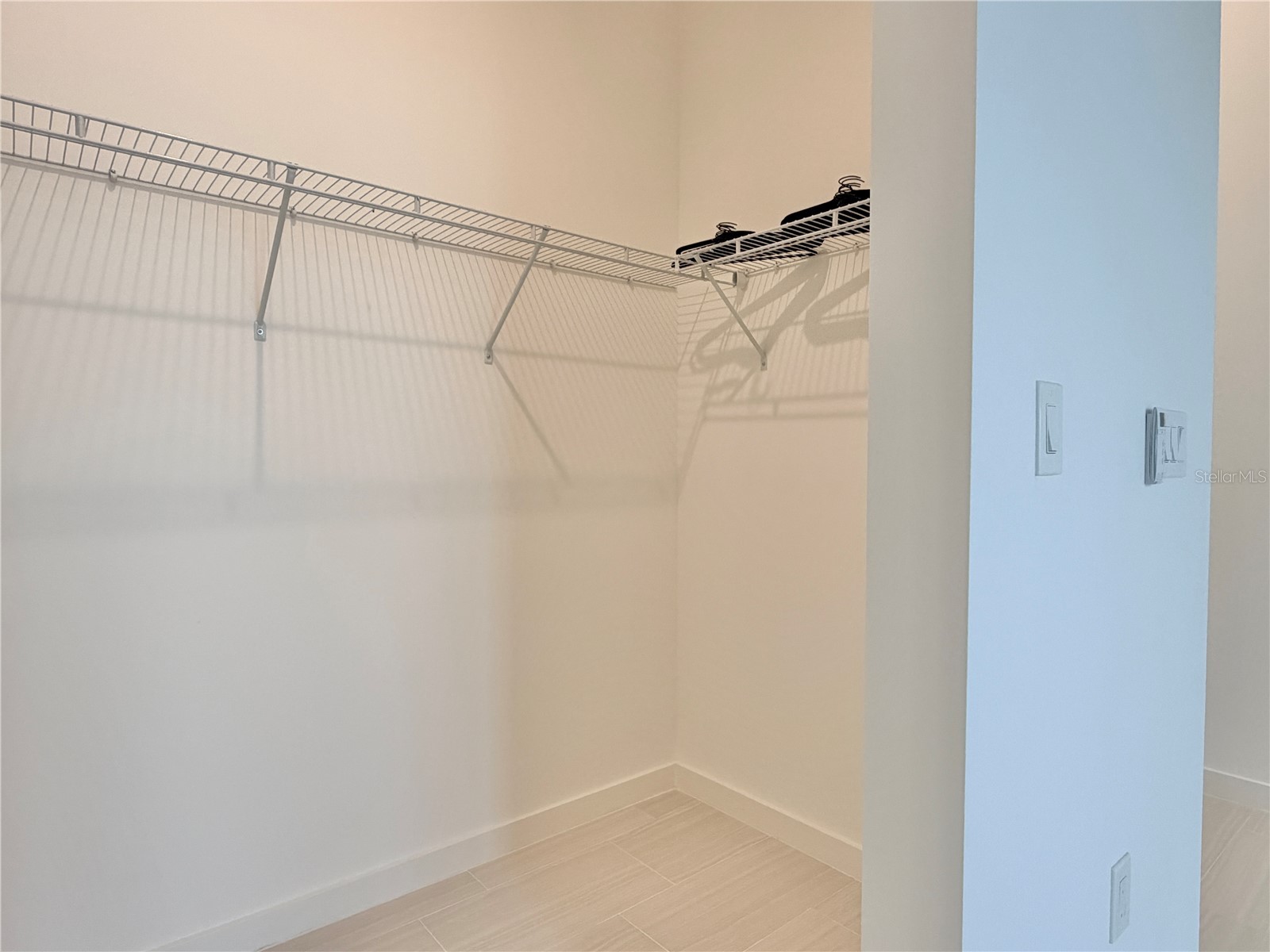 920 N Osceola Avenue #804 Clearwater FL 33755 - CLEARWATER BAY TB8487019 image65