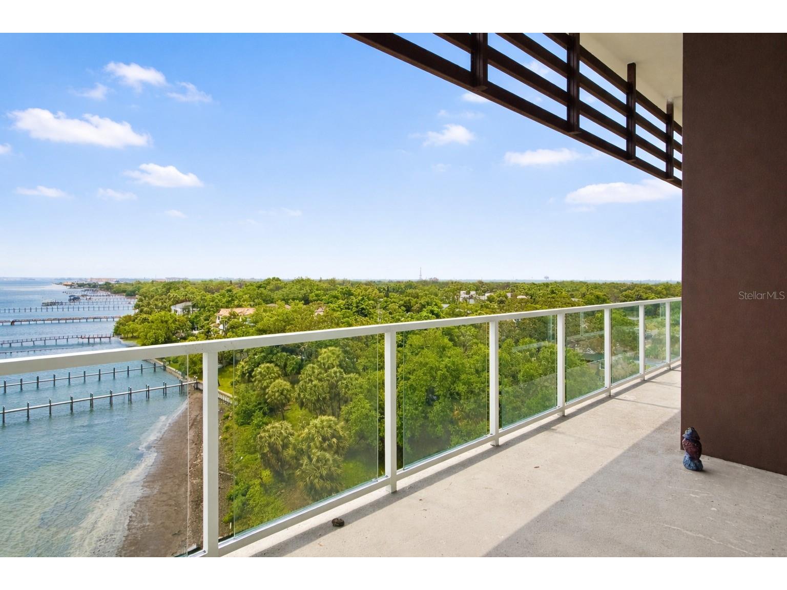 920 N Osceola Avenue #804 Clearwater FL 33755 - CLEARWATER BAY TB8487019 image66