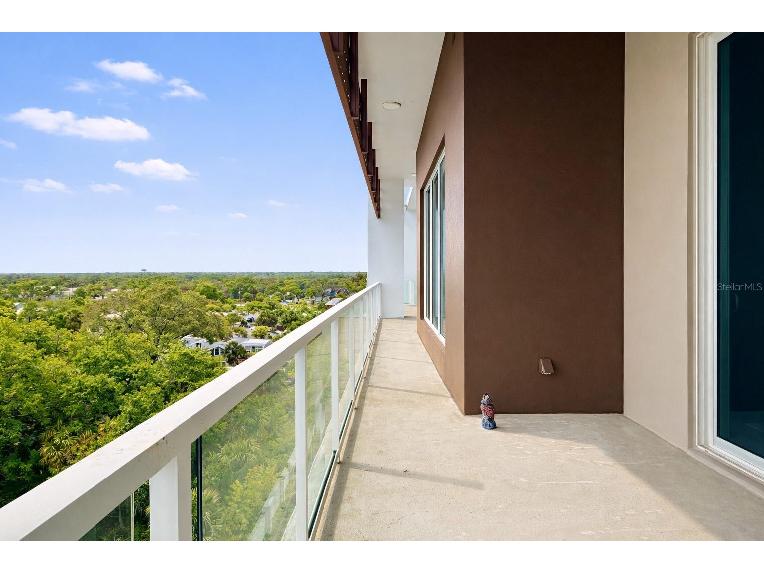 920 N Osceola Avenue #804 Clearwater FL 33755 - CLEARWATER BAY TB8487019 image67