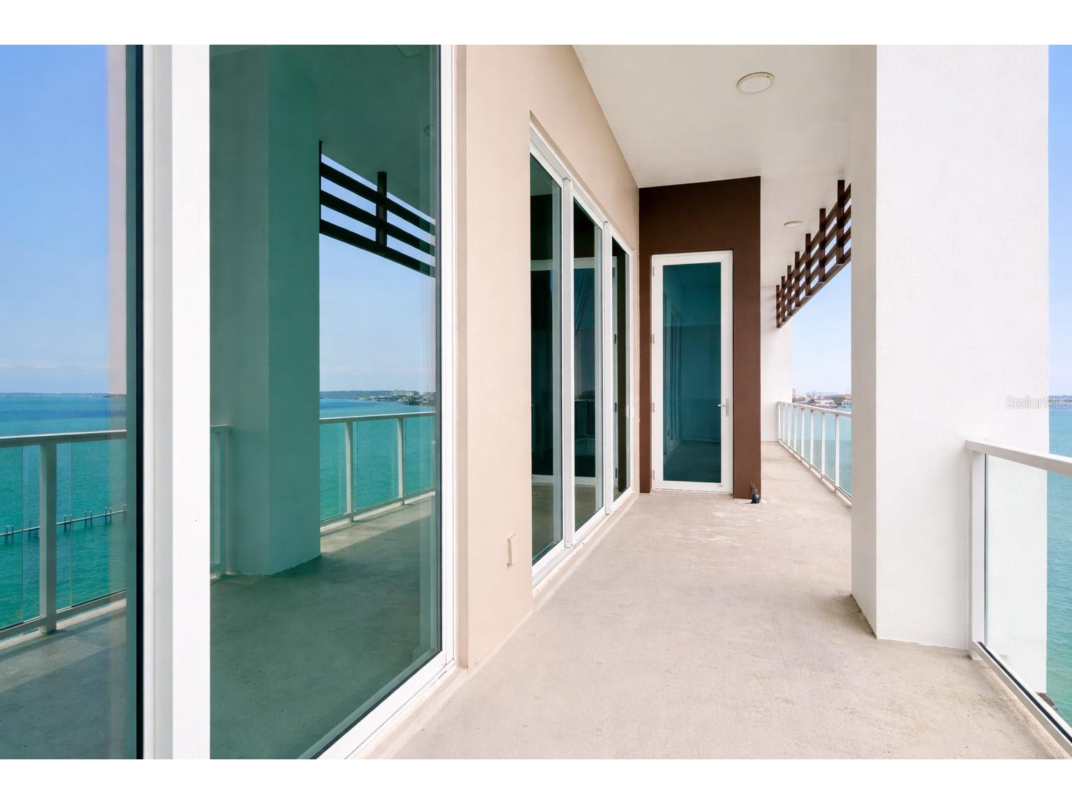 920 N Osceola Avenue #804 Clearwater FL 33755 - CLEARWATER BAY TB8487019 image68