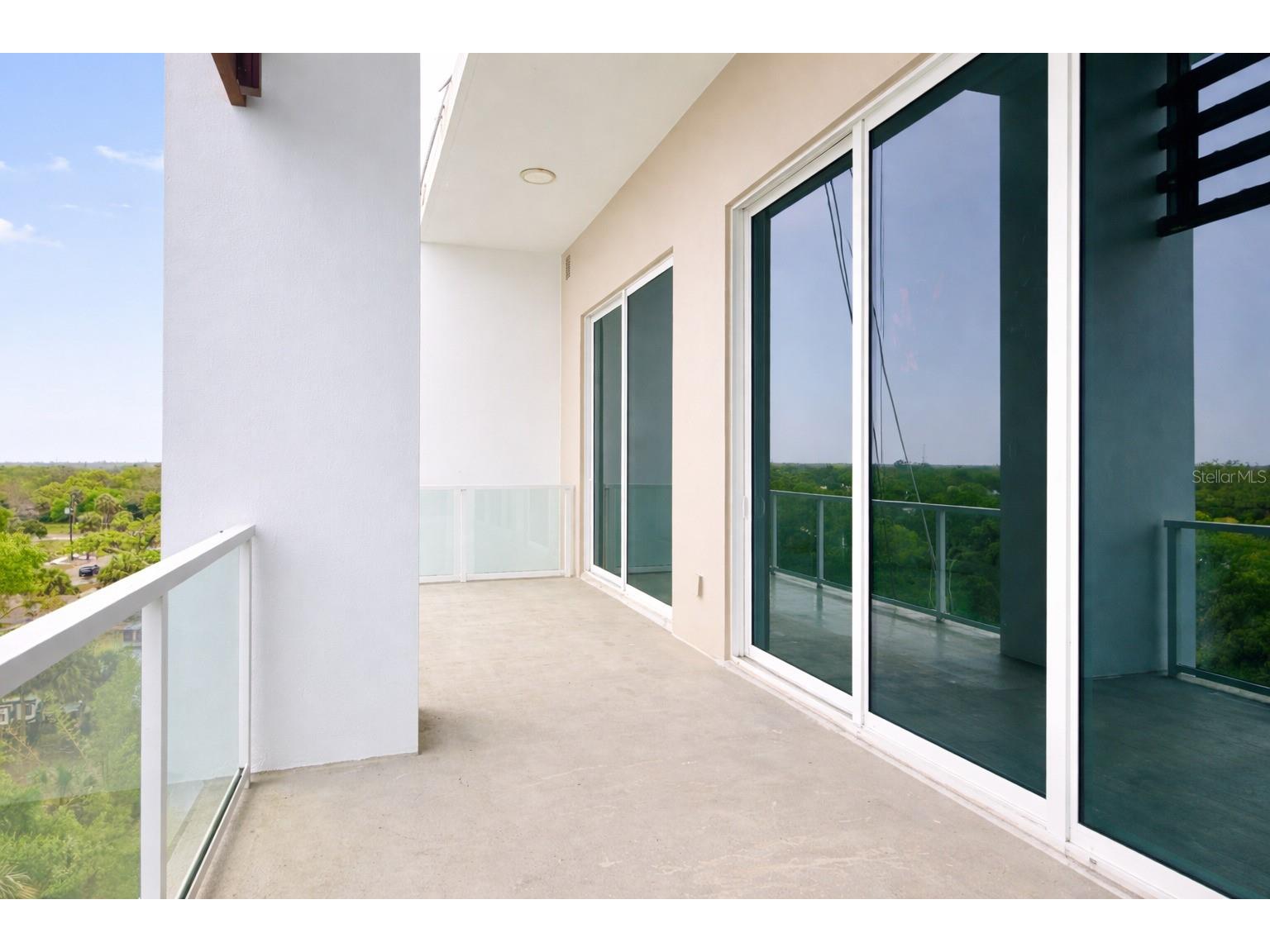 920 N Osceola Avenue #804 Clearwater FL 33755 - CLEARWATER BAY TB8487019 image69