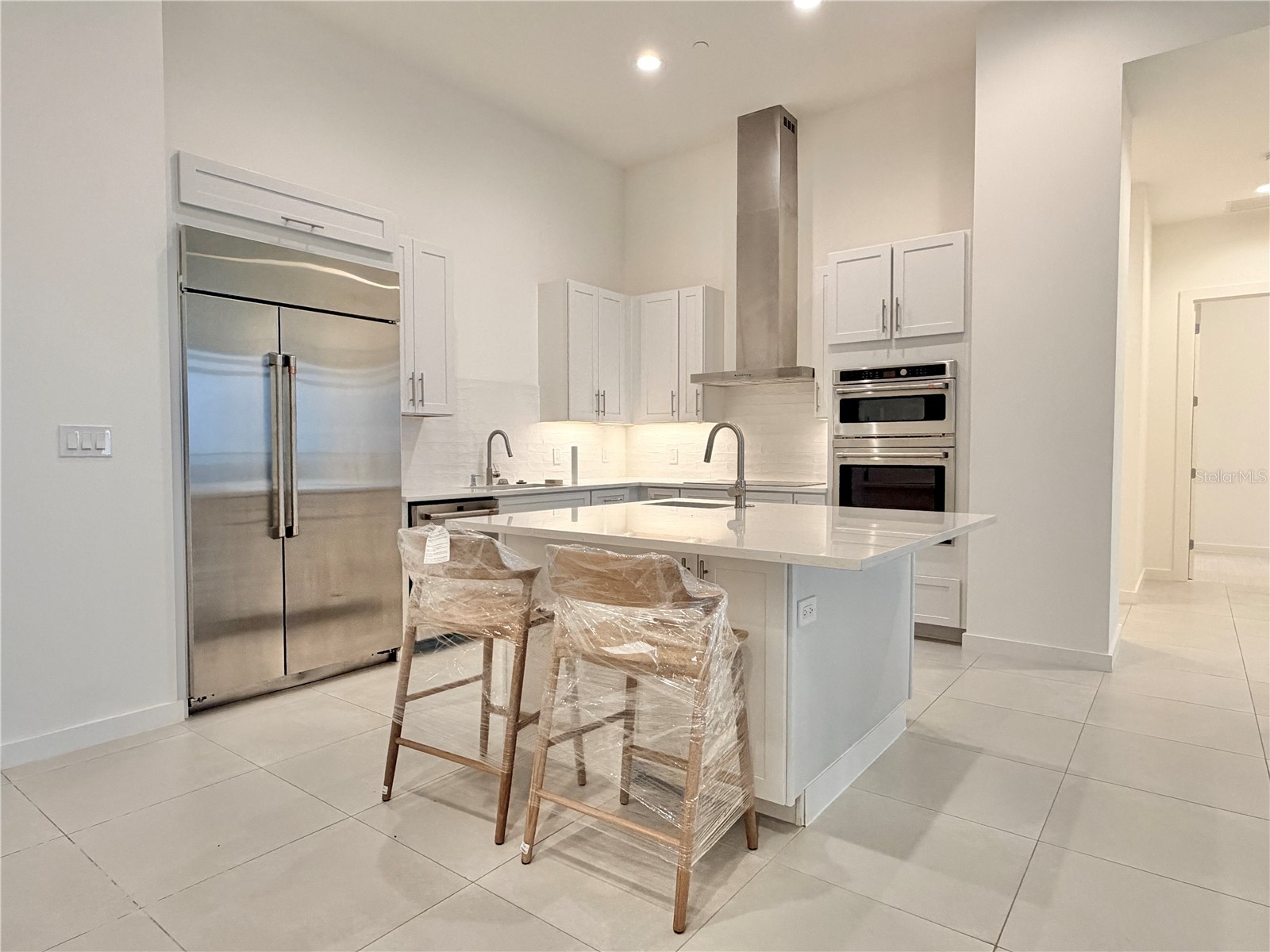 920 N Osceola Avenue #804 Clearwater FL 33755 - CLEARWATER BAY TB8487019 image7