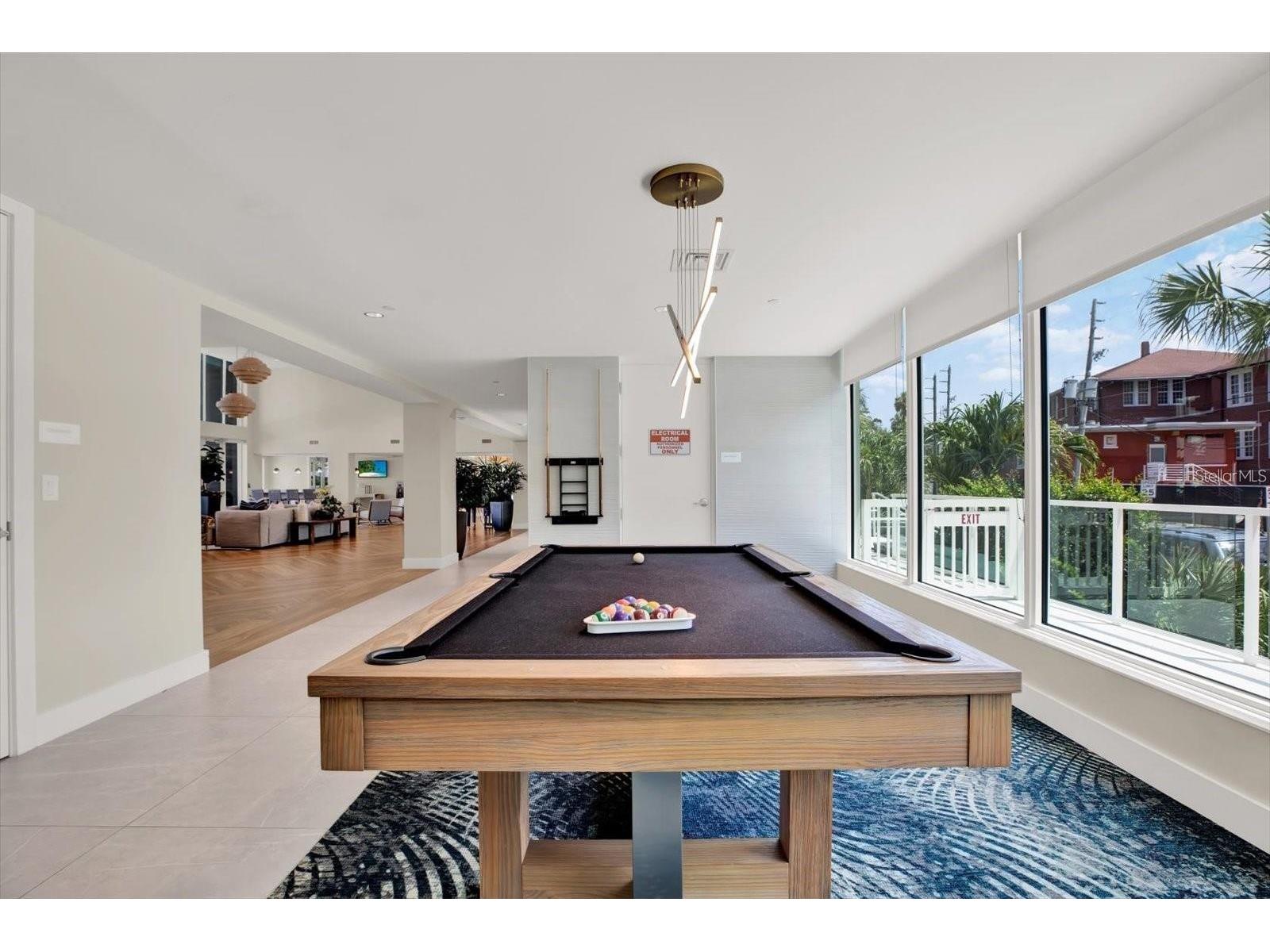 920 N Osceola Avenue #804 Clearwater FL 33755 - CLEARWATER BAY TB8487019 image74