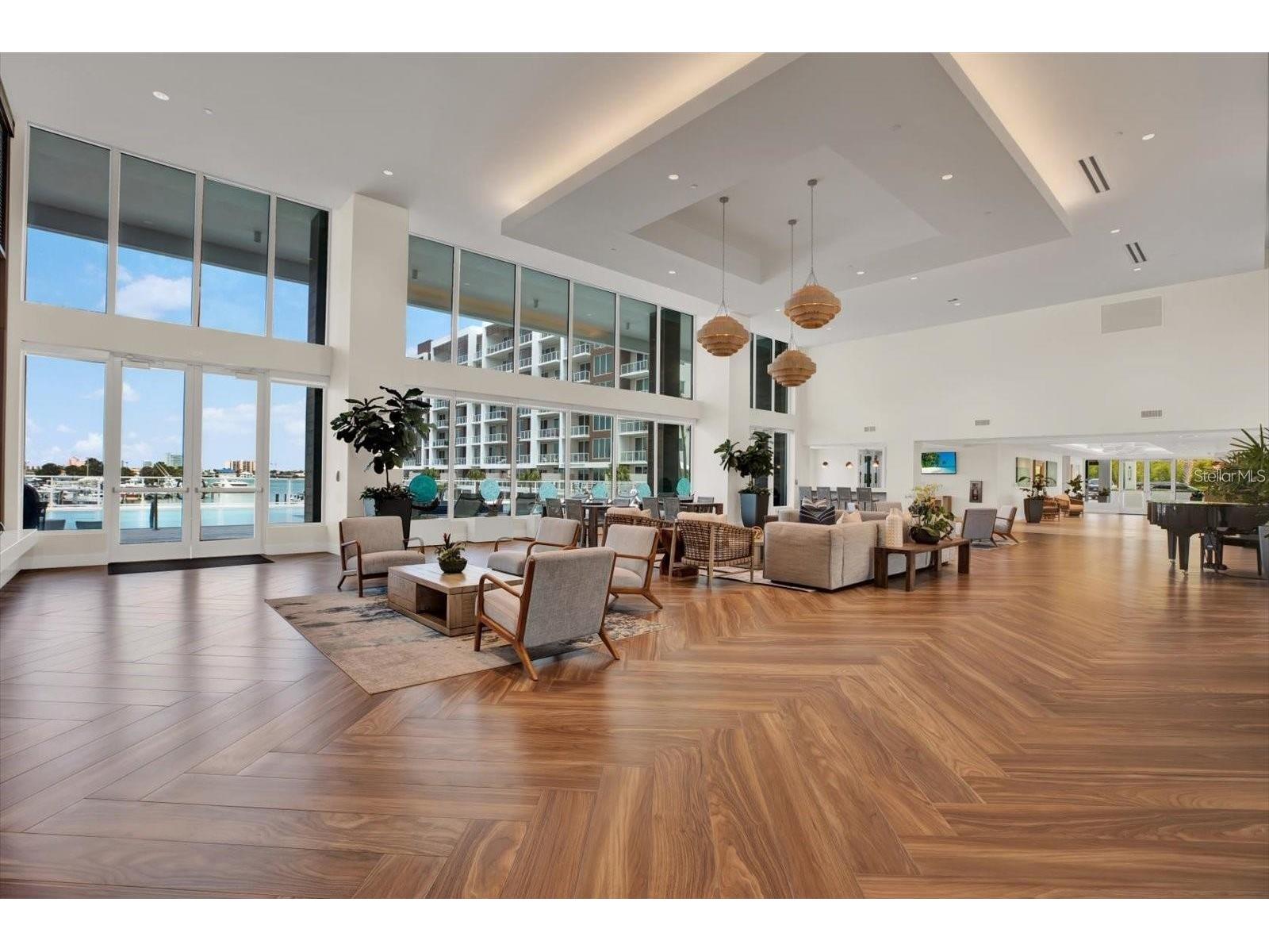 920 N Osceola Avenue #804 Clearwater FL 33755 - CLEARWATER BAY TB8487019 image76