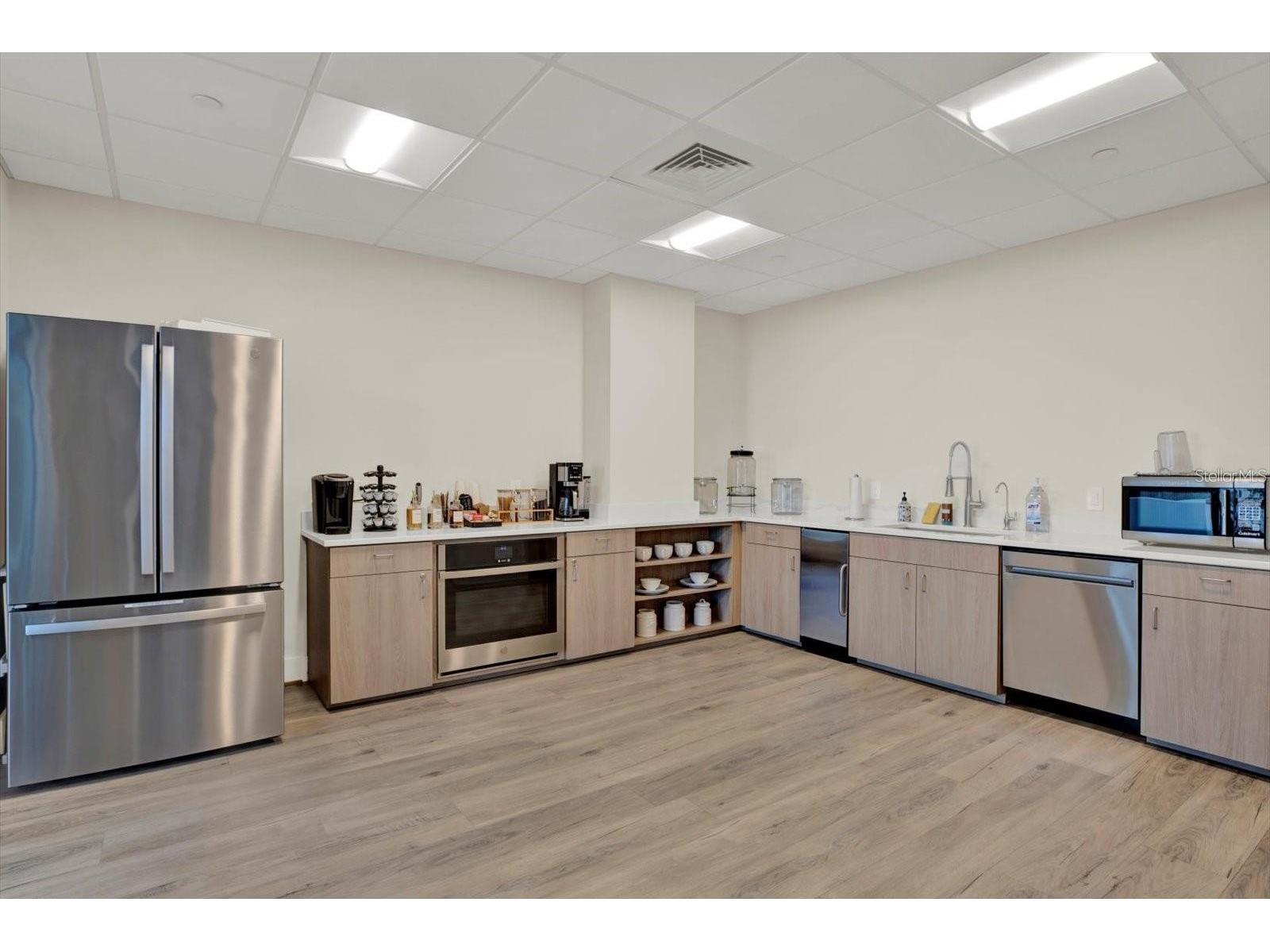 920 N Osceola Avenue #804 Clearwater FL 33755 - CLEARWATER BAY TB8487019 image78