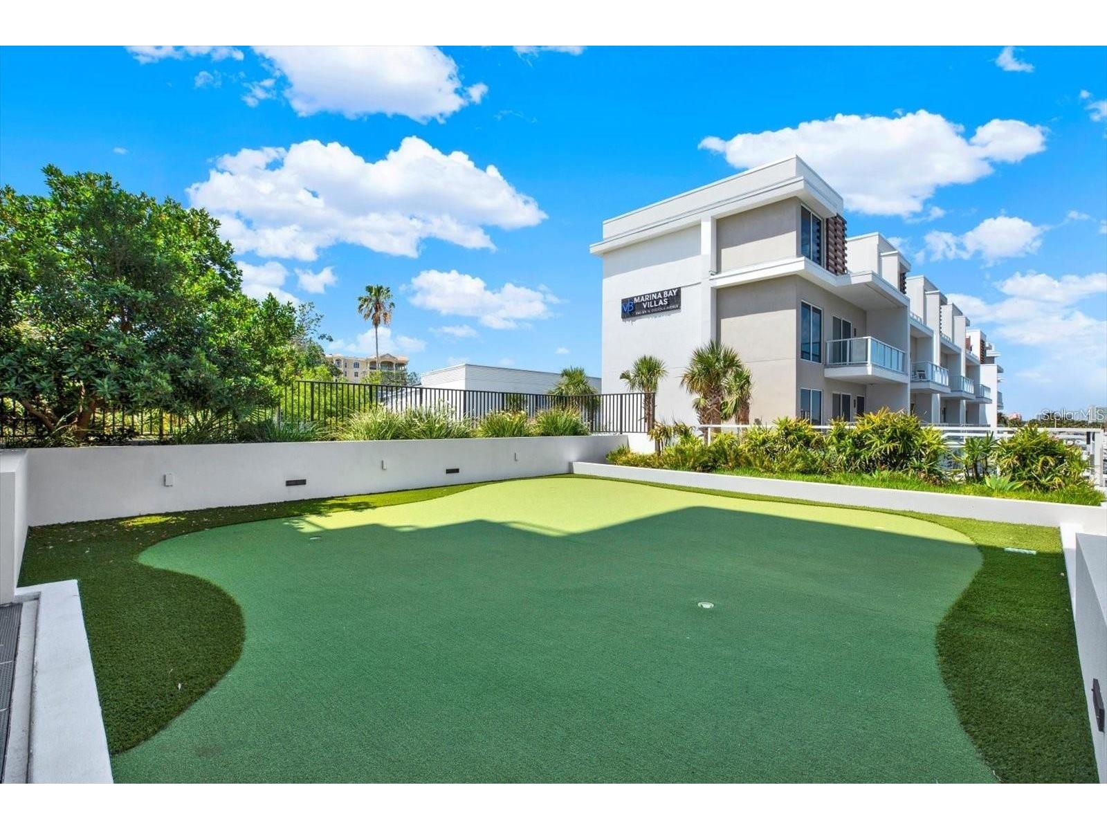 920 N Osceola Avenue #804 Clearwater FL 33755 - CLEARWATER BAY TB8487019 image79