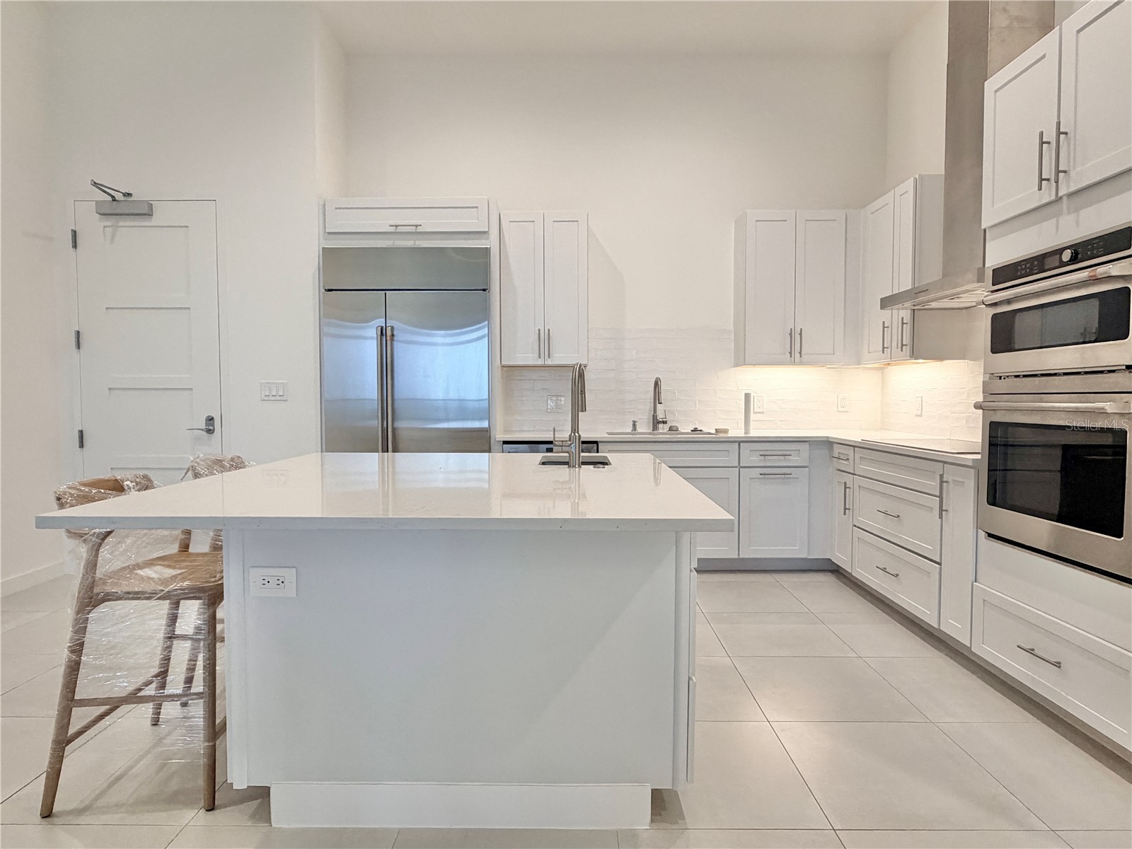 920 N Osceola Avenue #804 Clearwater FL 33755 - CLEARWATER BAY TB8487019 image8