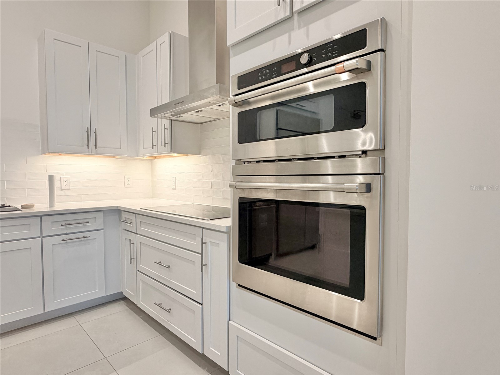 920 N Osceola Avenue #804 Clearwater FL 33755 - CLEARWATER BAY TB8487019 image9