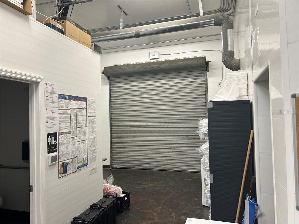 920 N Pine Avenue Ocala FL 34475 OM698093 image5