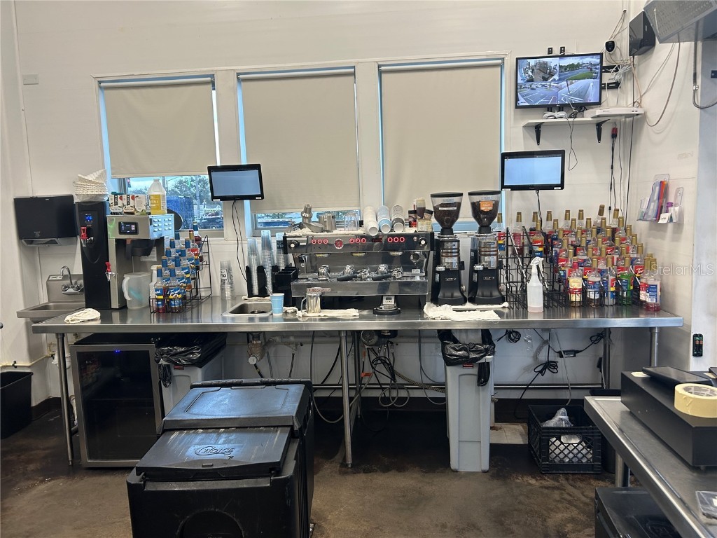 920 N Pine Avenue Ocala FL 34475 OM698093 image7