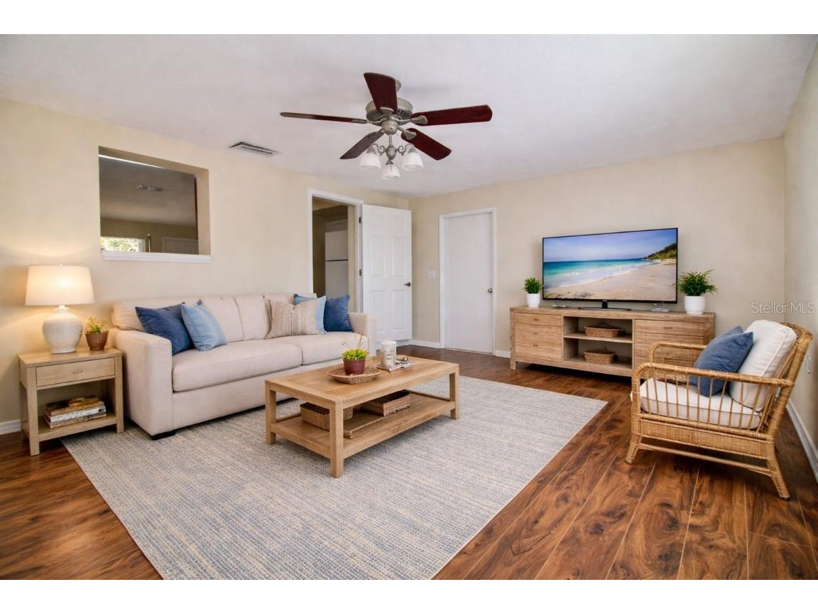 920 N Triplet Lake Drive Casselberry FL 32707 O6371681 image10