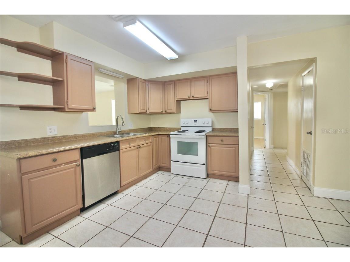 920 N Triplet Lake Drive Casselberry FL 32707 O6371681 image11