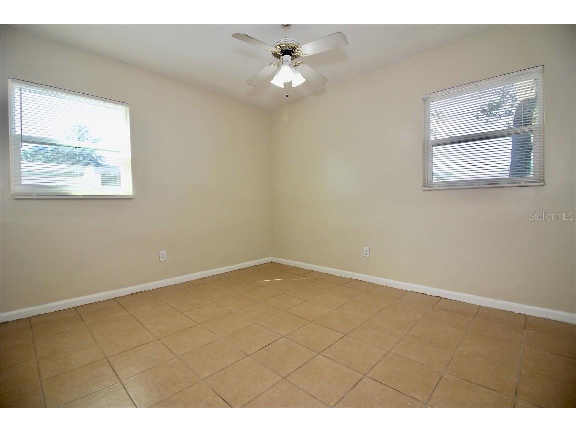 920 N Triplet Lake Drive Casselberry FL 32707 O6371681 image12