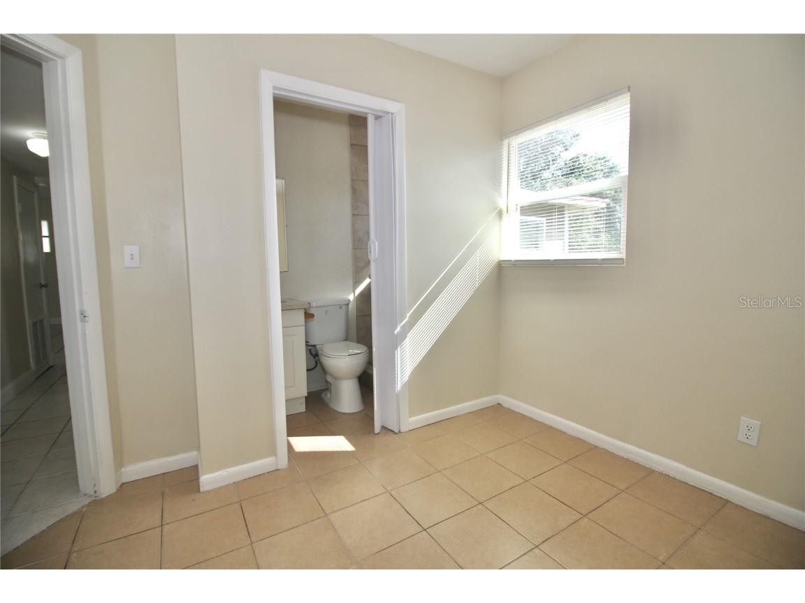 920 N Triplet Lake Drive Casselberry FL 32707 O6371681 image13