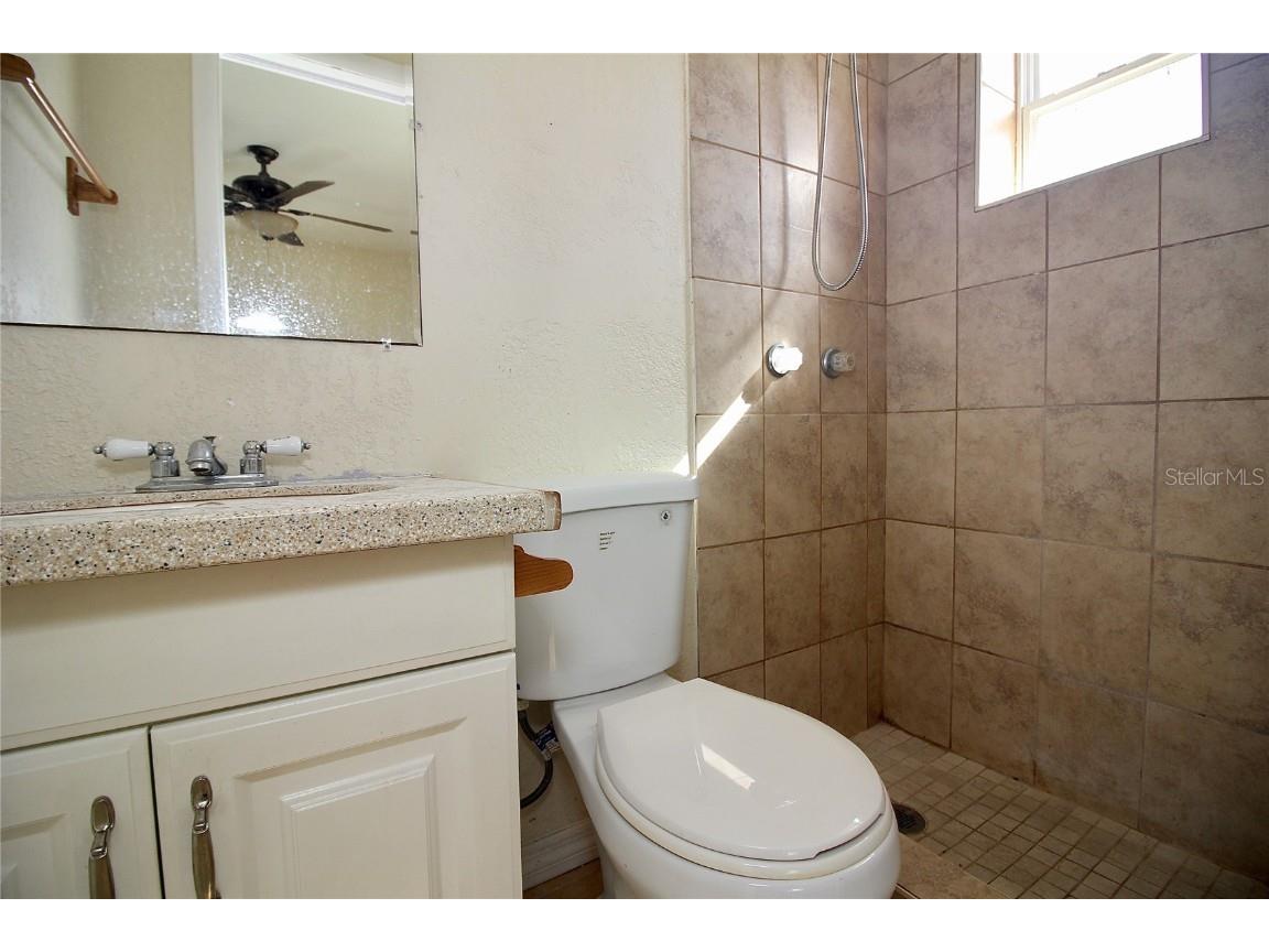 920 N Triplet Lake Drive Casselberry FL 32707 O6371681 image14