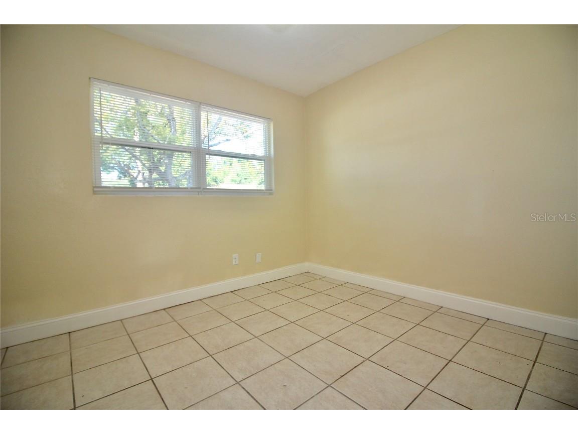 920 N Triplet Lake Drive Casselberry FL 32707 O6371681 image15