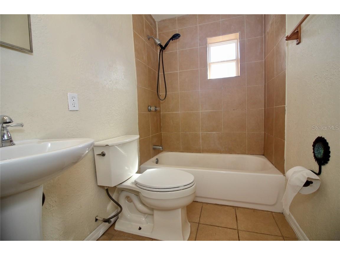 920 N Triplet Lake Drive Casselberry FL 32707 O6371681 image16