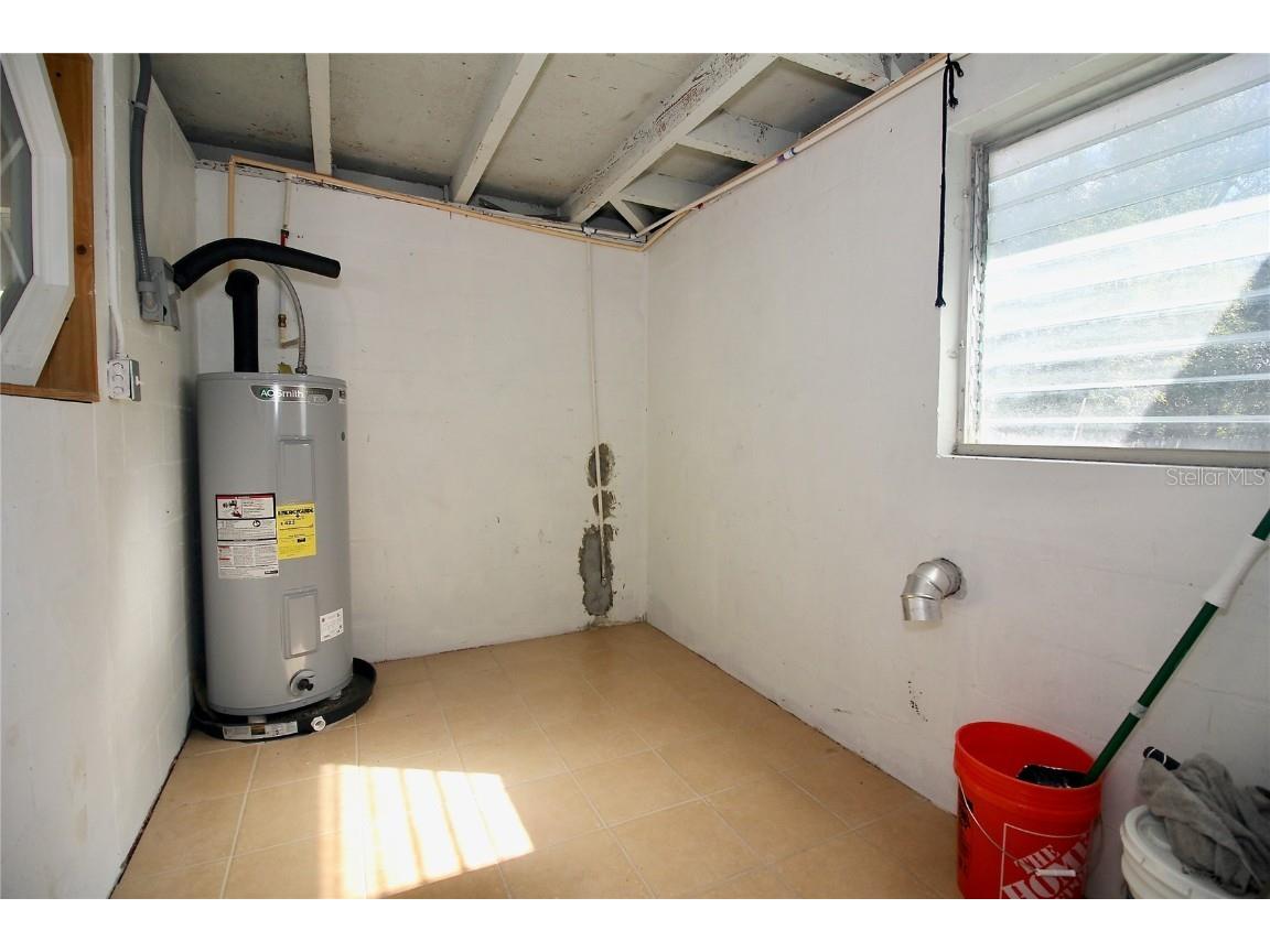 920 N Triplet Lake Drive Casselberry FL 32707 O6371681 image17