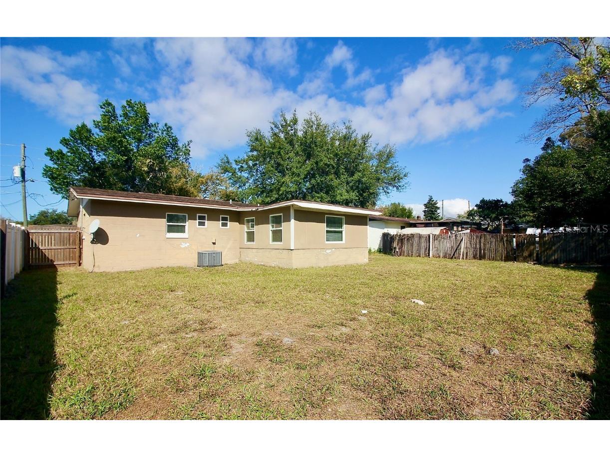 920 N Triplet Lake Drive Casselberry FL 32707 O6371681 image19