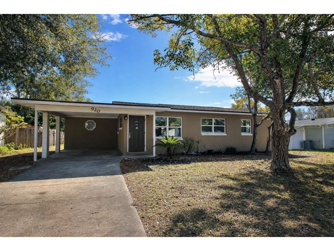 920 N Triplet Lake Drive Casselberry FL 32707 O6371681 image2