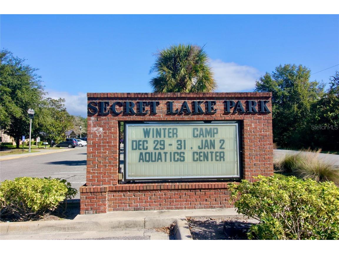 920 N Triplet Lake Drive Casselberry FL 32707 O6371681 image21