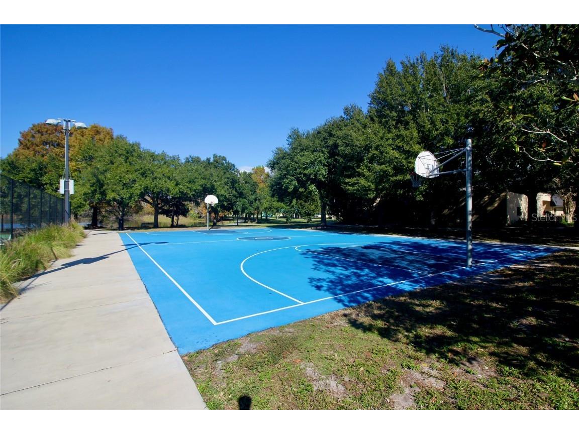 920 N Triplet Lake Drive Casselberry FL 32707 O6371681 image22