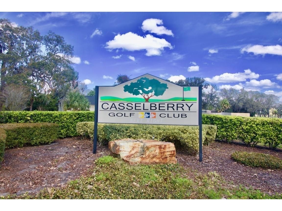 920 N Triplet Lake Drive Casselberry FL 32707 O6371681 image23