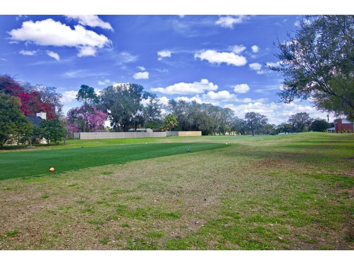 920 N Triplet Lake Drive Casselberry FL 32707 O6371681 image24